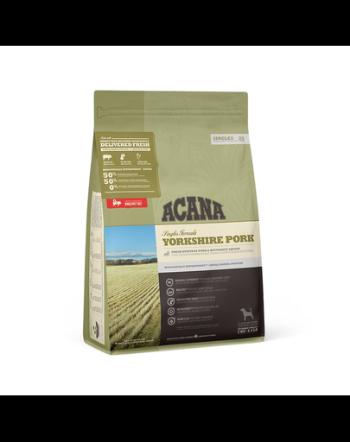 ACANA Yorkshire Pork 2 kg