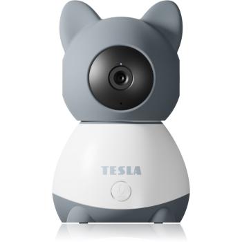 Tesla Smart Camera Baby B250 baby monitor video 1 buc