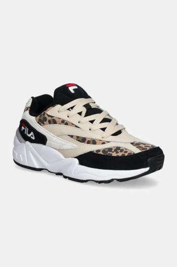 Fila sportcipő V94M bézs, FFW0497