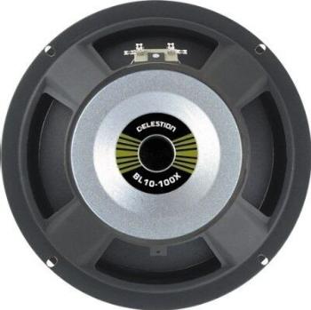 CELESTION BL10-100X