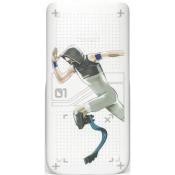 Classwiz puzdro &#39;&#39;Bežec&#39;&#39; CASIO