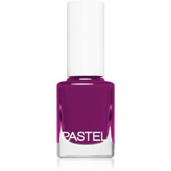 Pastel Nail Polish lac de unghii culoare 51 13 ml