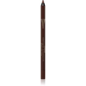 Max Factor Masterpiece Wow Liner Waterproof creion dermatograf waterproof culoare 260 Chocolate Brown 1.2 g