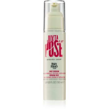 TIGI Artistic Edit Juxta Pose ser de păr 50 ml