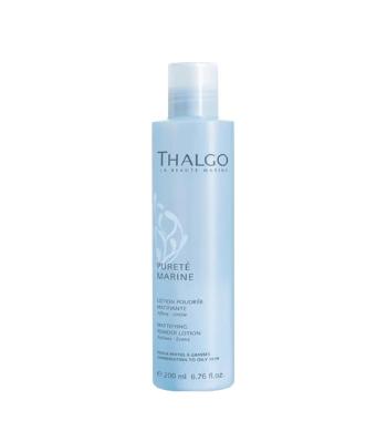 Thalgo Tonic matifiant pentru piele (Mattifying Powder Lotion) 200 ml