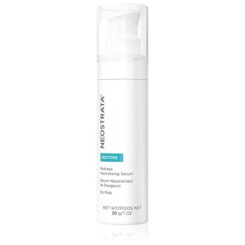 NeoStrata Restore Redness Neutralizing Serum ser calmant impotriva petelor rosii 29 g