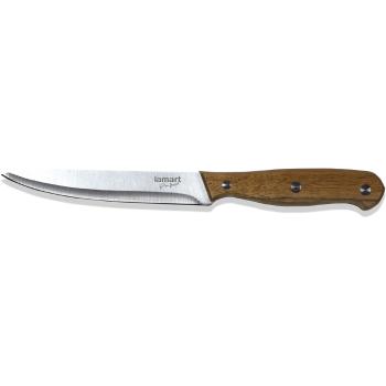 Cuțit universal Lamart LT2086 Rennes, 12 cm