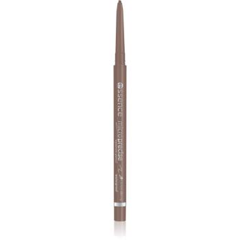 Essence Micro Precise creion sprâncene precise culoare 040 0,05 g