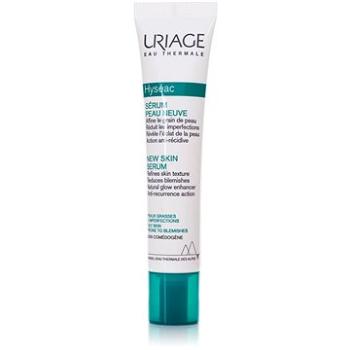 URIAGE Hyséac Skin Serum Anti Imperfections 40 ml (3661434008290)