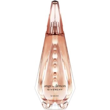 GIVENCHY Ange ou Démon Le Secret Eau de Parfum pentru femei 100 ml