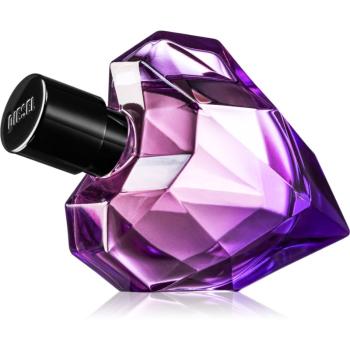 Diesel Loverdose Eau de Parfum pentru femei 50 ml