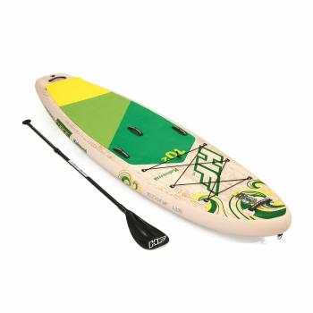 Bestway Paddle Board Kahawai, 310 x 86 x 15 cm