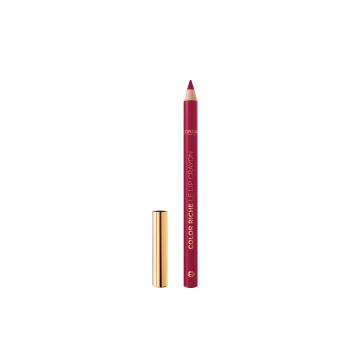 L'Oréal Paris Creion de contur Color Riche (Le Lip Crayon) 1,2 g 2010 LaPrune