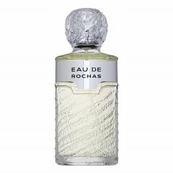 Rochas Eau de Rochas Eau de Toilette nőknek 50 ml