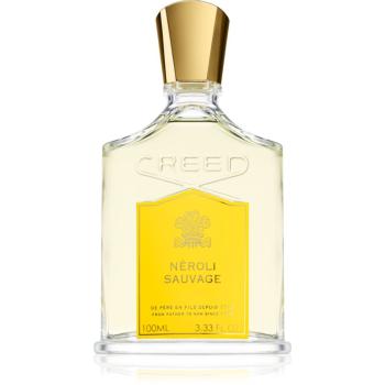 Creed Neroli Sauvage Eau de Parfum unisex 100 ml