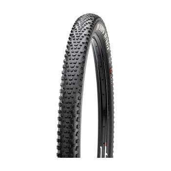 
                         anvelopă - REKON RACE 27.5&quot; x 2.25 
                