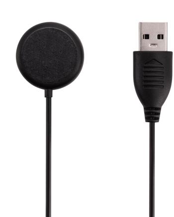 Wotchi Cablu de încărcare USB pentru modelul DM75