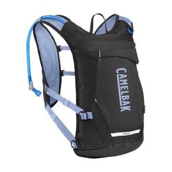 
                         rucsac - CHACE ADVENTURE 8 W 
                