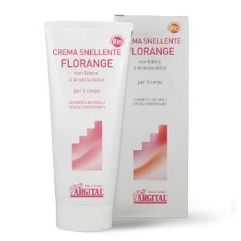 Argital Slăbită crema de celulită "Florange" 200 ml