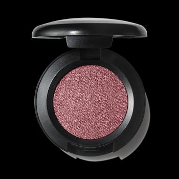 MAC Cosmetics Farduri de ochi Frost (Small Eyeshadow) 1,5 g Nude Model