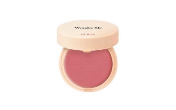 PUPA Milano Fard de obraz Wonder Me (Blush) 4 g 005 Deep Passion- Matt