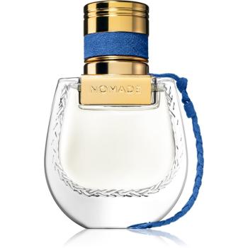 Chloé Nomade Nuit d´Égypte Eau de Parfum pentru femei 30 ml