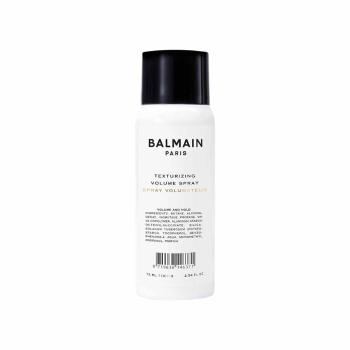 Balmain Spray texturizant pentru volumul părului (Travel Texturizing Volume Spray) 75 ml