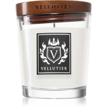 Vellutier Baby Lullaby lumânare parfumată 90 g