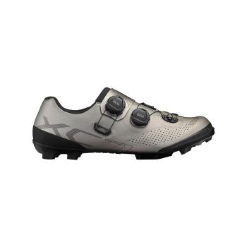 
                         Pantofi de ciclism - SH-XC702 
                