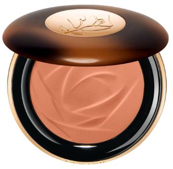 Lancôme Bronzer cu ser Teint Idole Ultra Wear (Skin Transforming Bronzer) 10 g 03 Light Medium