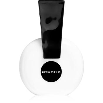 Exclamation ex'cla-ma'tion eau de cologne pentru femei 50 ml