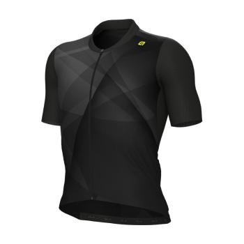 
                         Tricou de ciclism cu mânecă scurtă - SPRINTER R-EV1 
                
