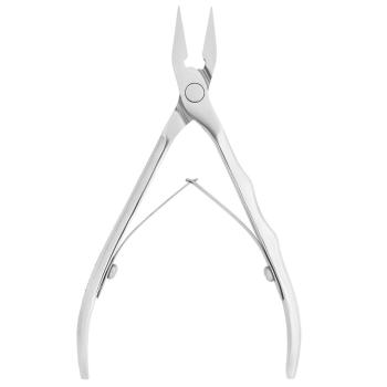 STALEKS Clește profesional pentru unghii încarnate Expert 61 16 mm (Professional Ingrown Nail Nippers)