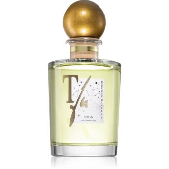 Teatro Fragranze Joyful difuzor de aroma 250 ml