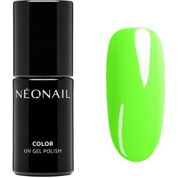 NEONAIL You're a Goddess lac de unghii sub forma de gel culoare What I Want 7,2 ml