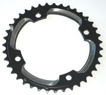 
                         foaie - MTB 39 120 S2 AL6 LONG PIN GXP 
                