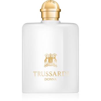 Trussardi Donna Eau de Parfum pentru femei 100 ml