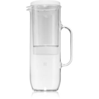 Waterdrop LUCY® Filtration Carafe carafă filtrantă 2000 ml