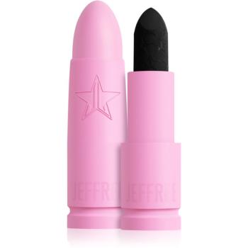 Jeffree Star Cosmetics Velvet Trap ruj culoare Pure Hell 4 g