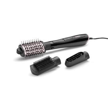 BaByliss Perie rotativa cu aer cald AS128E