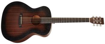 Tanglewood TWCR O