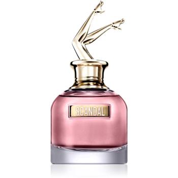 Jean Paul Gaultier Scandal Eau de Parfum pentru femei 50 ml