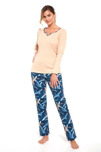 Pijama de damă 739/318 Veronica