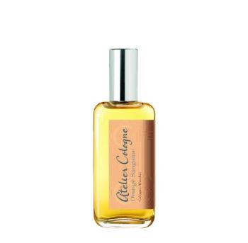 Atelier Cologne Orange Sanguine - parfum 30 ml