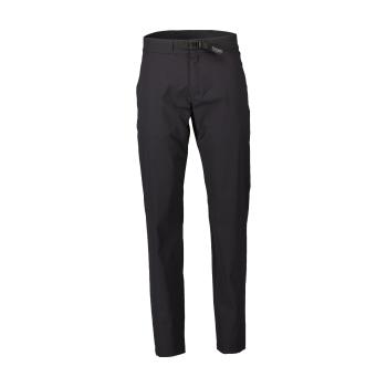 
                         Pantaloni de ciclism lungi fără bretele - RISTOP MOUNTAIN 
                