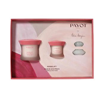 Payot Set cadou Roselift Lifting Care Ritual Set