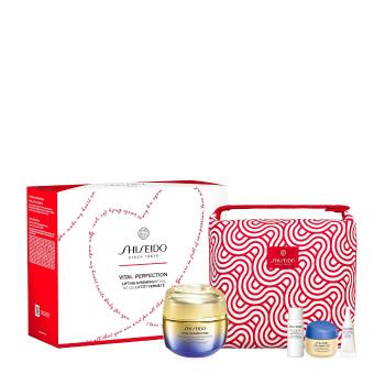 Shiseido Set cadou Lifting & Firming Ritual Set