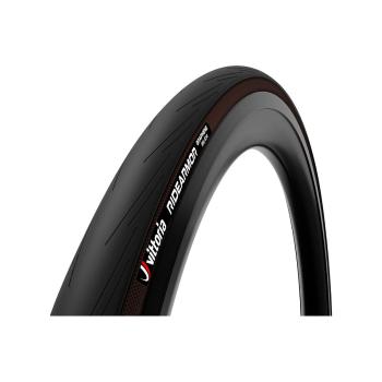 
                         anvelopă - RIDEARMOR II 32-622 TLR 
                