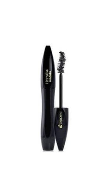 Lancôme Rimel pentru un volum maxim Hypnose Drama (Instant Full Body Volume Mascara) 6,5 g Black