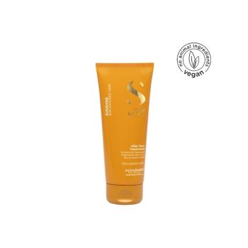 ALFAPARF MILANO Semi Di Lino Sunshine Ošetrenie po opaľovaní 200 ml